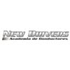 New Drivers Academia