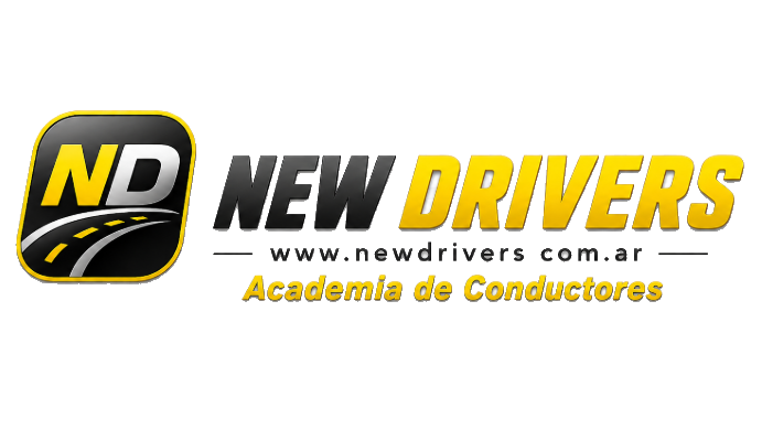 New Drivers - Academia de Conductores